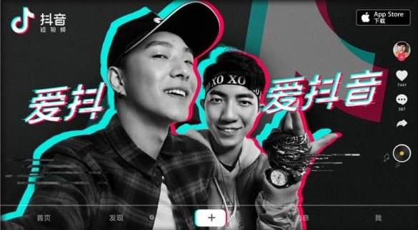 闲鱼无货源电商新手教程,闲鱼无货源赚钱教程图片下载