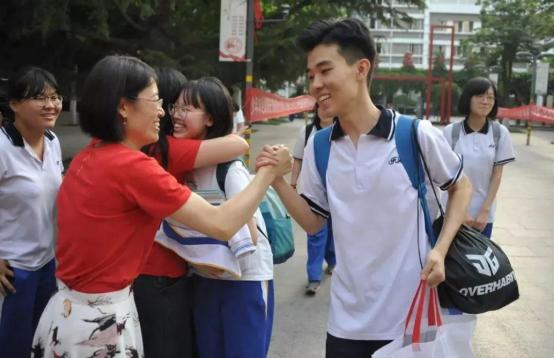 高考预测卷有用吗？应该怎么用效果最好？