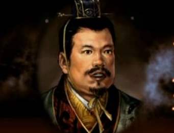 嵇康为什么被称为十大美男子,为什么嵇康是竹林七贤之首