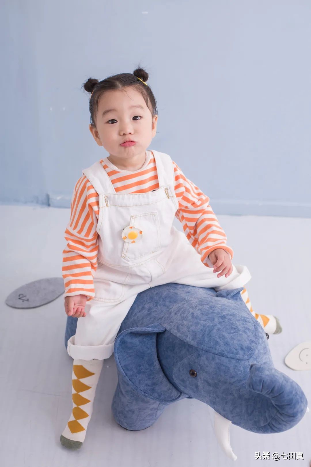 生娃养娃关键在育娃,养娃育娃的经历