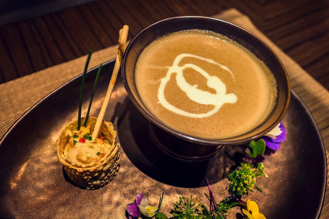 欧洲最值得游玩的地方,72小时玩迪士尼