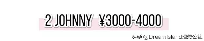 包包测评斜挎包,最值得买的lv包包推荐