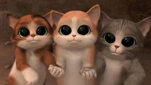 提升品质生活的必备好物,提升生活精致感的小物件