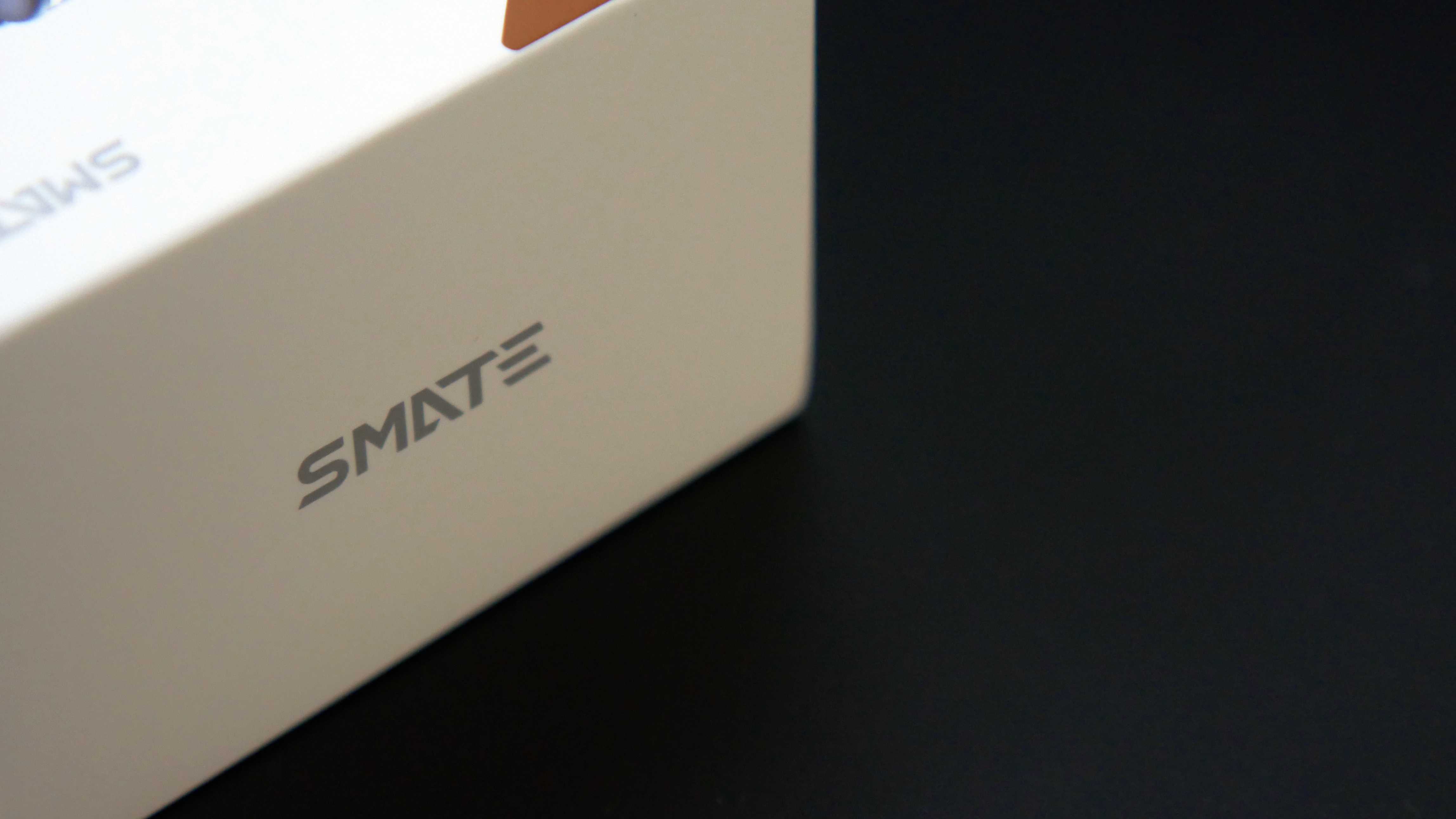 博朗松下剃须刀对比,博朗飞利浦松下高端剃须刀哪个好