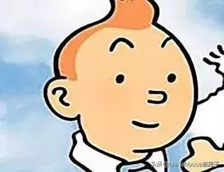 圆明园瓷器碎片修复,圆明园怎么修复出土文物