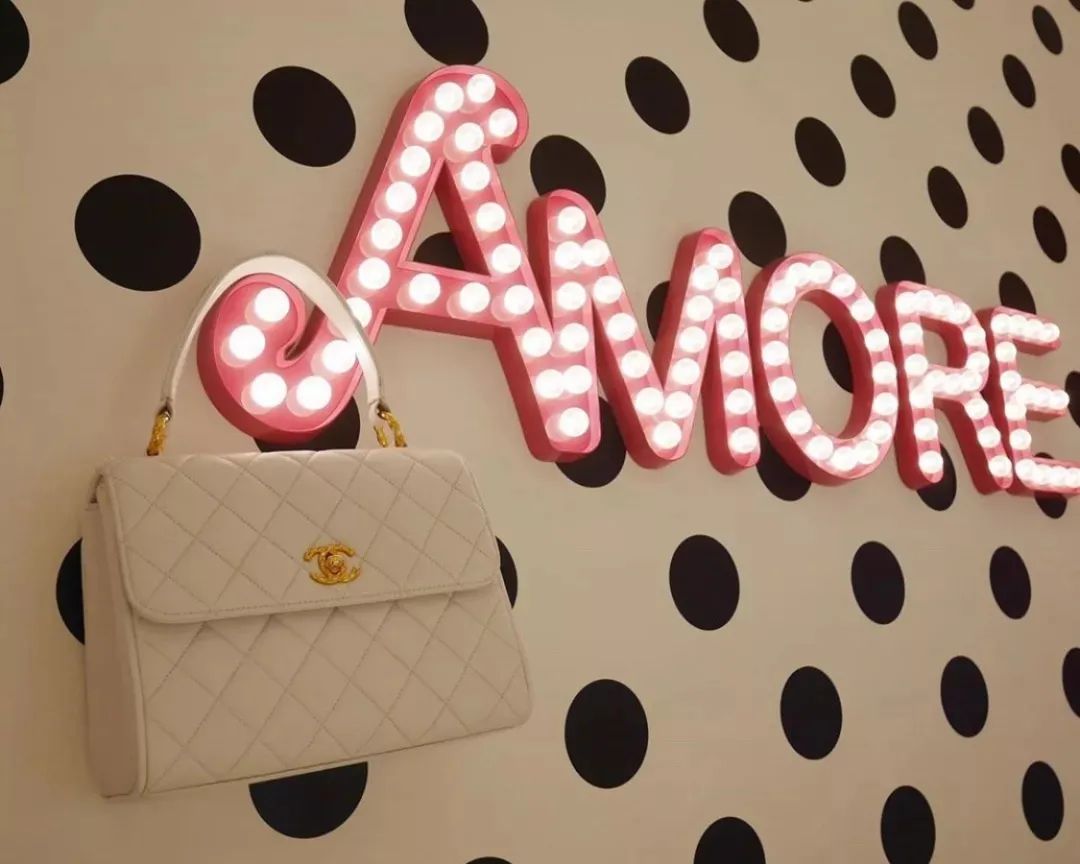 日本东京中古奢侈品一条街,东京中古购物攻略