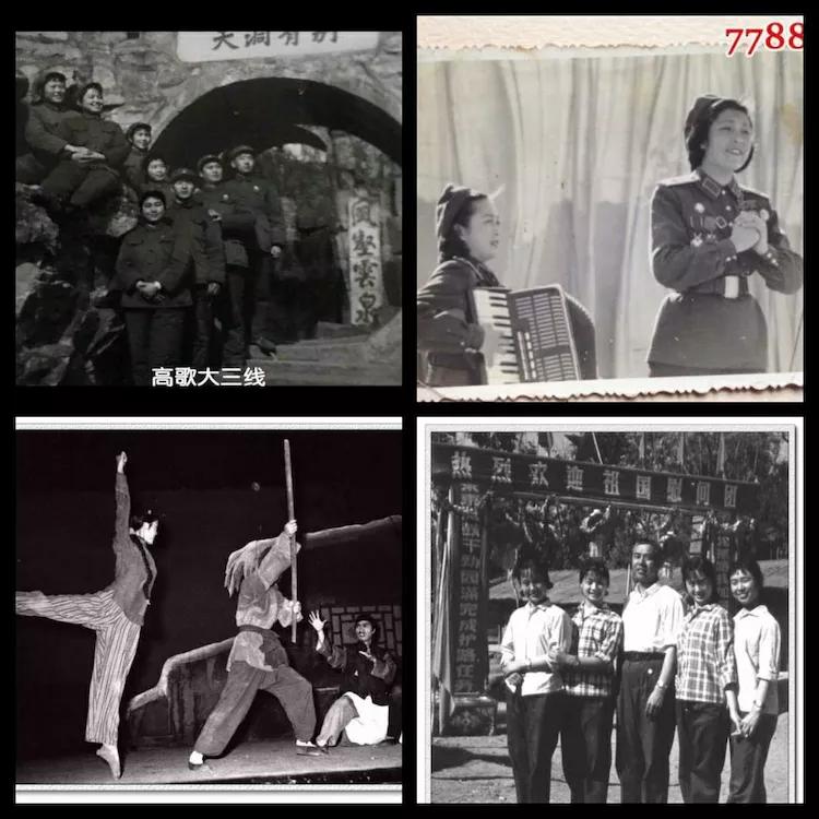 中国人民解放军铁道工程兵,中国人民解放军工程兵地位