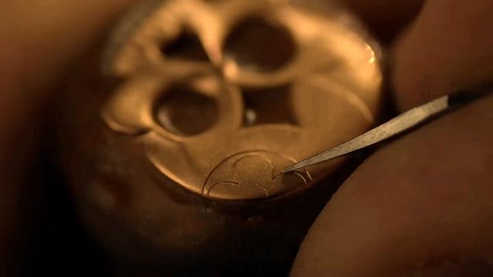 lv路易威登三针超火款手表,路易威登lv响尾蛇骷髅腕表