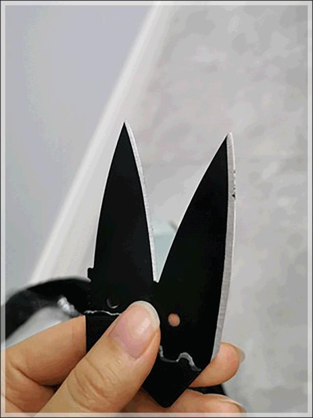 国货彩妆眉笔推荐平价品牌有哪些,李佳琦推荐眉笔防水防汗持久国货