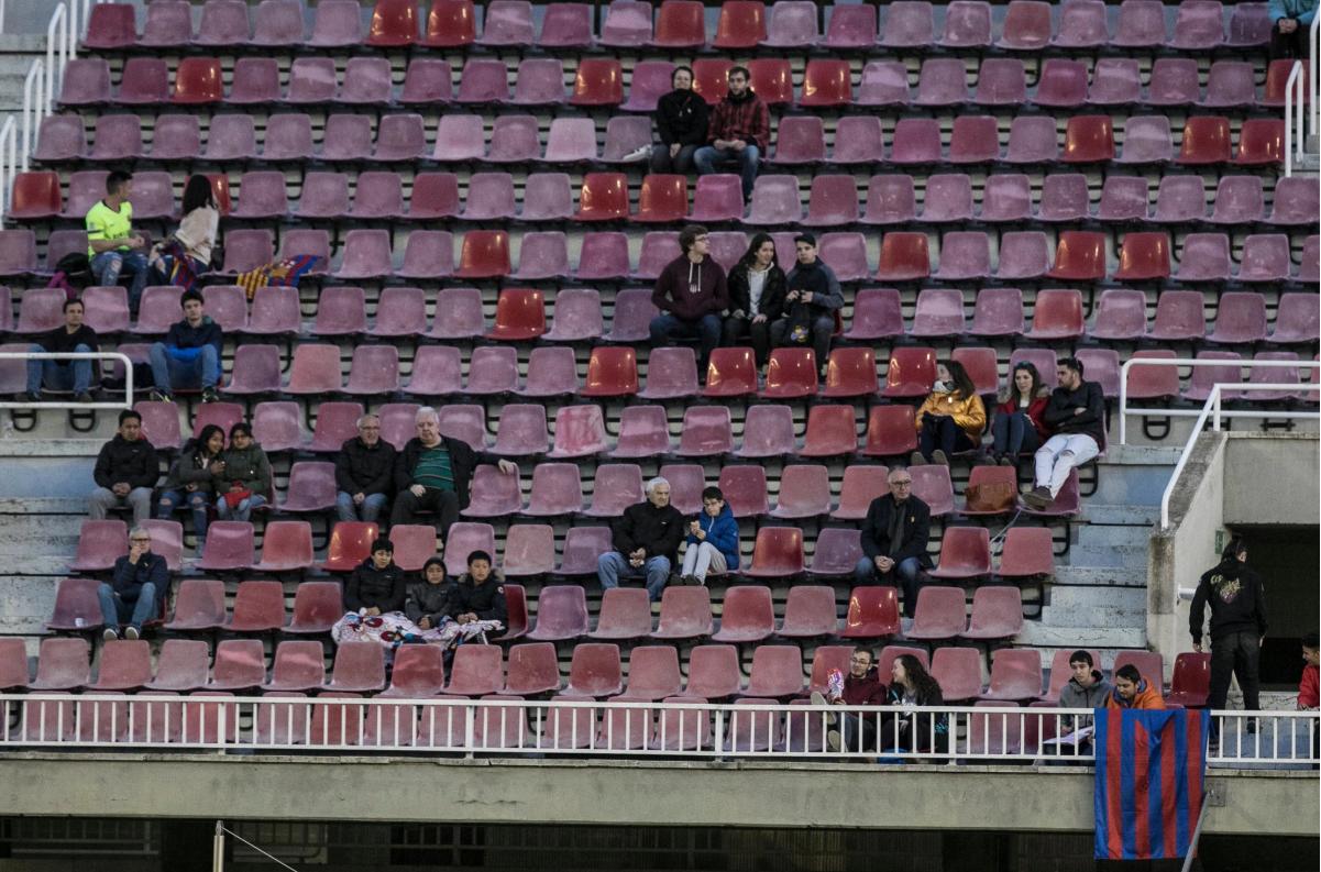 西班牙有投资价值吗,投资西班牙世界杯多少钱