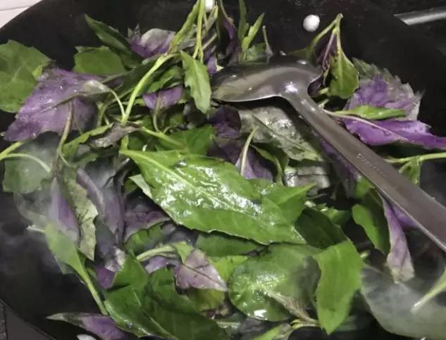 贫血不妨多吃“补血菜”，补铁淡色斑，肌肤白净，减轻体重