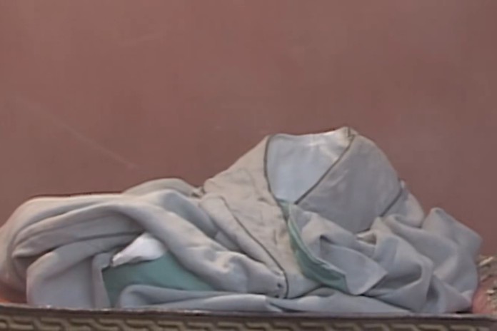 86版西游记未剪辑版车迟国斗法,86版西游记中车迟国斗法