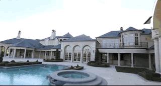 花了一千多买了个手机号,花一百万买个手机号