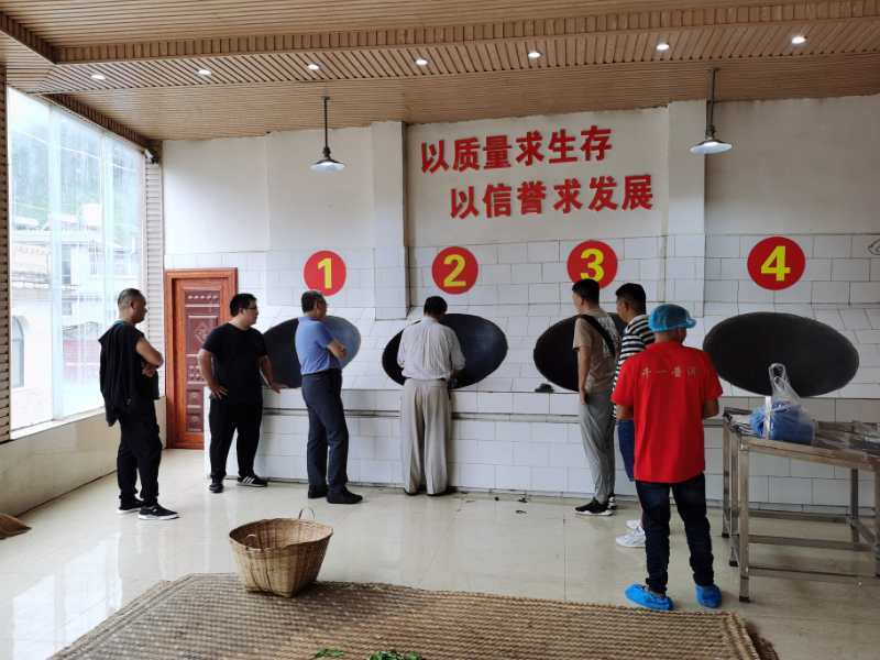 浜戝崡涓尪鑼朵笟鏈夐檺鍏徃鏂伴椈,浜戝崡涓尪鑼朵笟鏈夐檺鍏徃鐢熶骇鍩哄湴