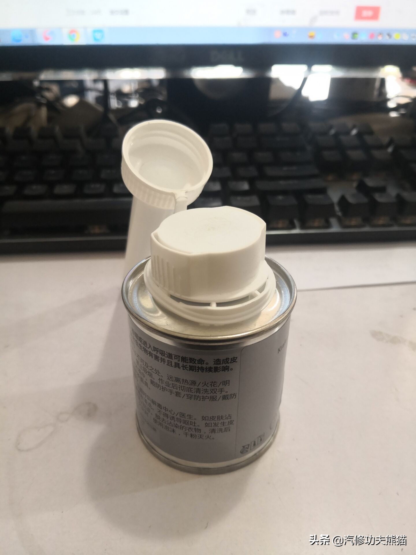 大众途观烧机油很严重怎么办,大众途观会不会烧机油