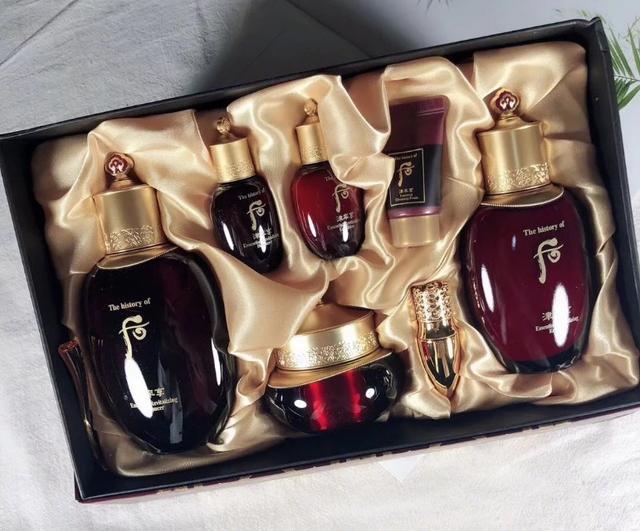 护肤好物推荐水乳学生,护肤好物推荐爽肤水