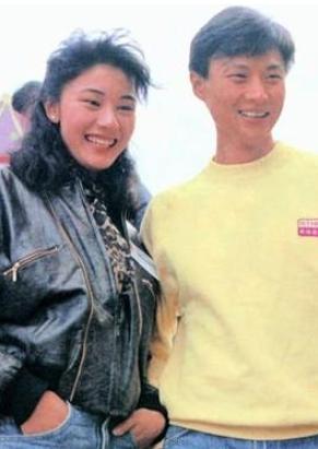 盘点那些风华绝代,那些曾经的风华绝代