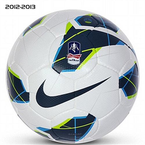 耐克发布2022-23赛季英超训练用球,耐克十大最好看的球