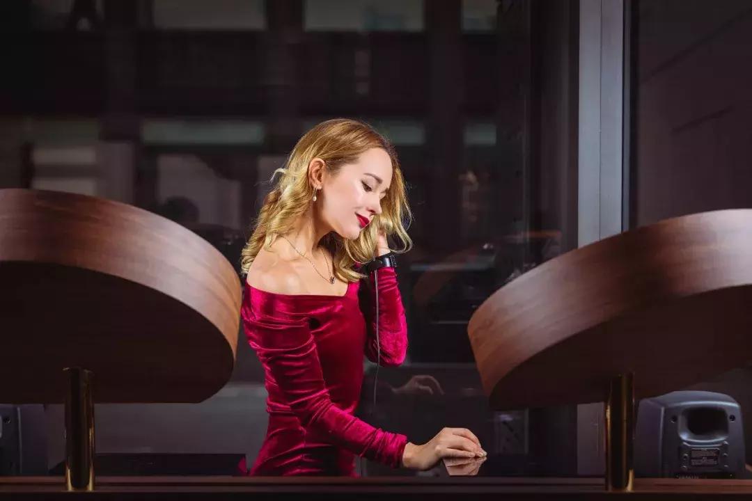 北京文华东方酒店深度体验,北京文华东方酒店近期活动