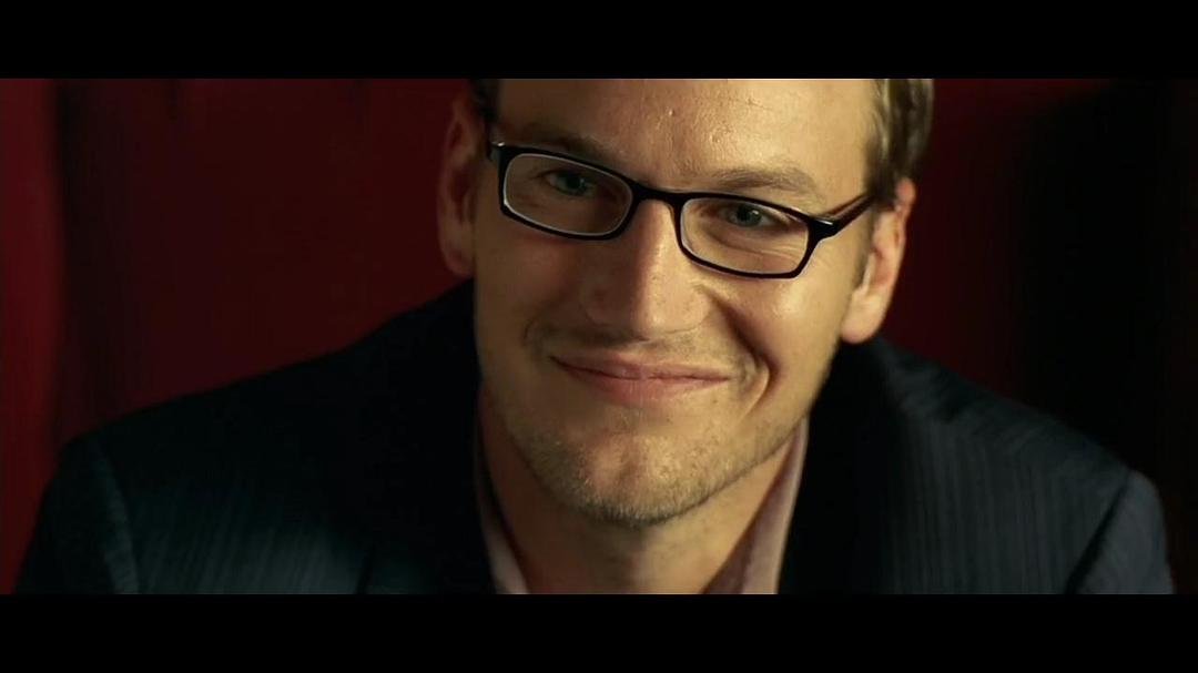 艾伦佩吉盗梦空间从海里捞出来,艾伦佩吉爱情电影