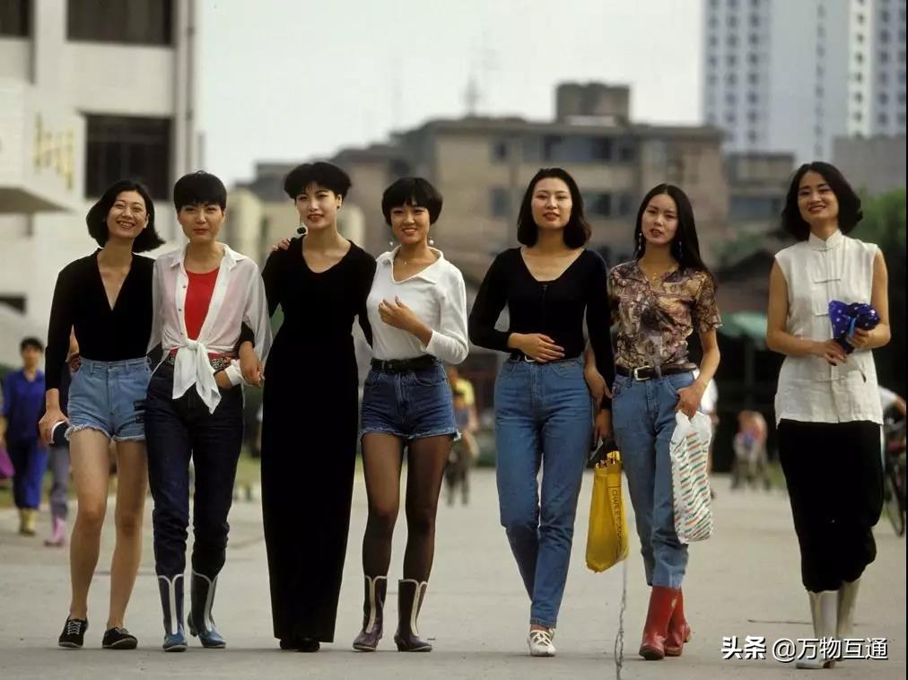 税务筹划包括哪些方面 (税务筹划100问之一)