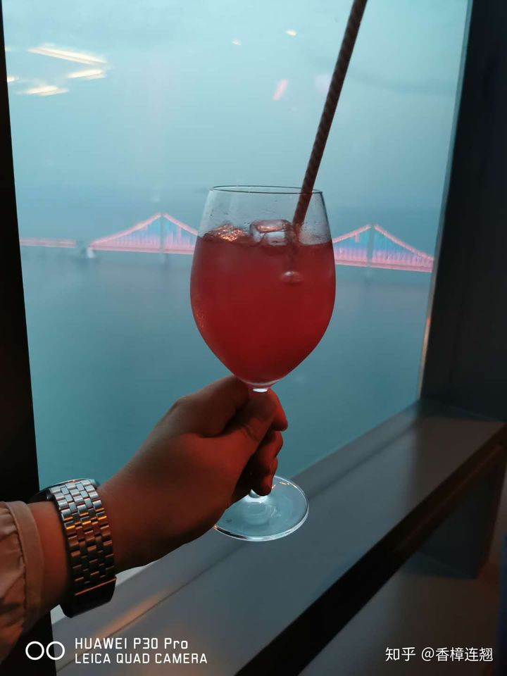 在大连生活怎么样,在大连生活十年是什么体验