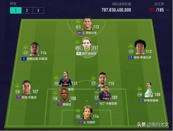 斑马王子皮耶罗视频,斑马王子皮耶罗纪录