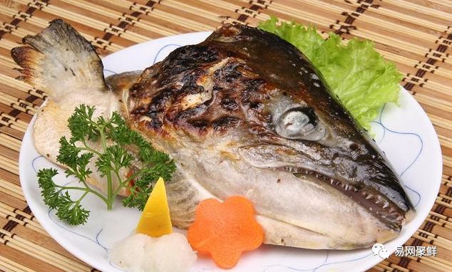 三文鱼都可以做成哪些好吃的,三文鱼鱼头适合多吃吗