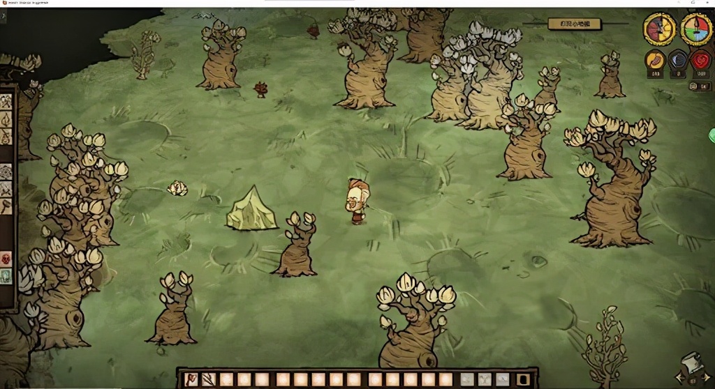 最好玩的几款沙盒冒险类游戏,销量第一的沙盒游戏