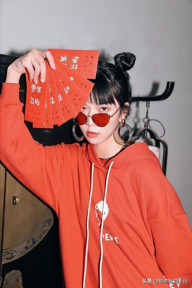 替代HM优衣库的国货品牌大盘点