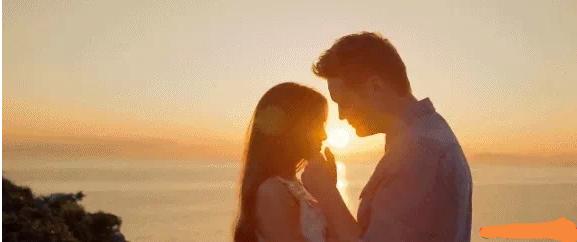 女朋友知道自己有小三该怎么办,对象说自己有小三怎么办