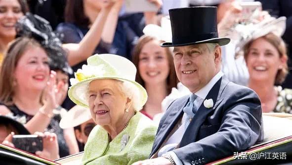 英国王室再现渣男女婿？“抛弃”公主约会嫩模被全网骂翻