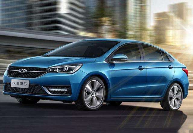 买个便宜车没面子,买个便宜的车要多少钱