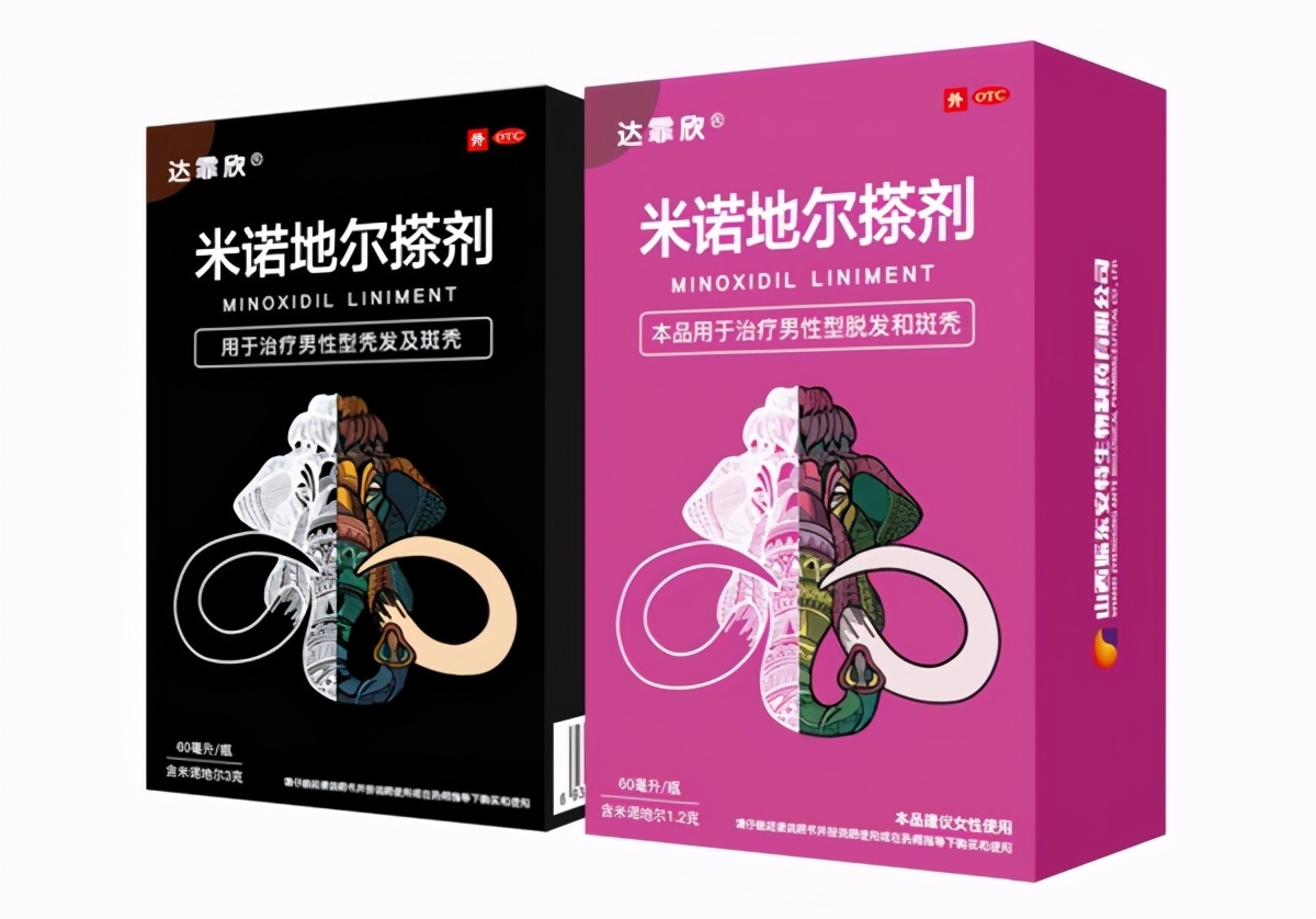 中华医学会皮肤科指南,中华医学会皮肤病学分会名单