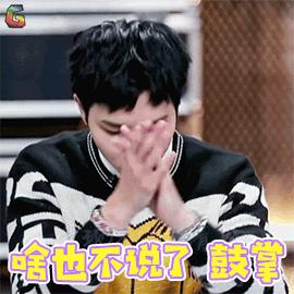 比捷克水晶灯还便宜的奥地利进口灯批发价就能到手哦~