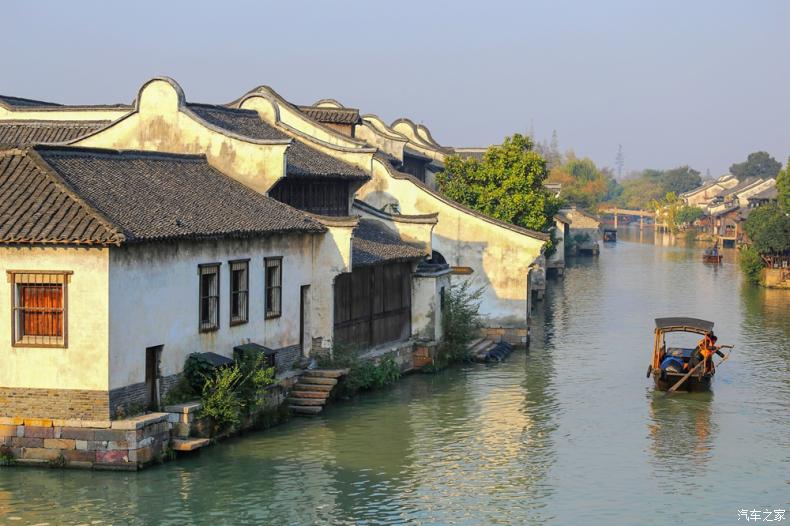 乌镇似水年华的桥,乌镇似水年华驻唱