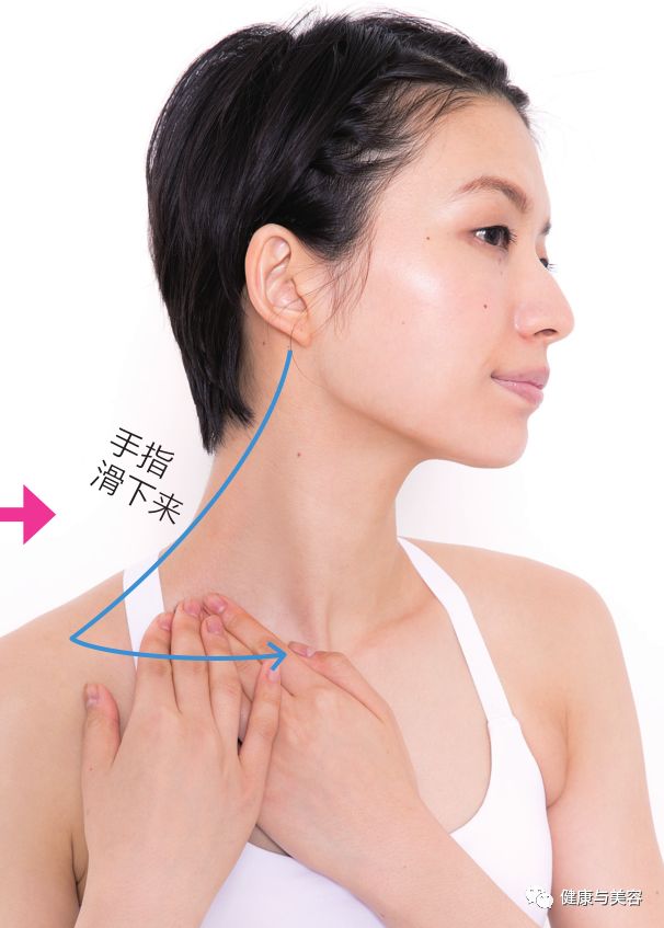 灭绝师太周海媚一身红裙气质依旧,灭绝师太周海媚视频