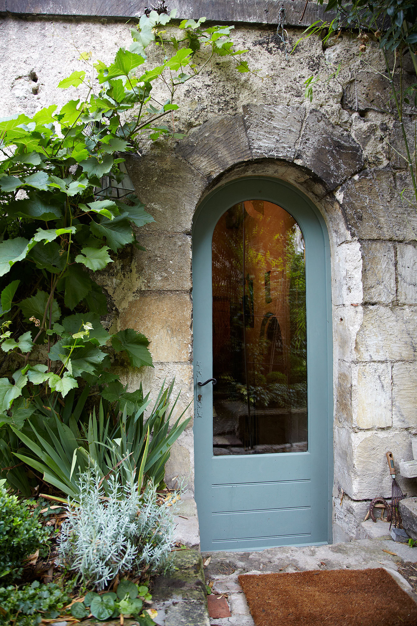 法国居家装修风格,维吾尔族法式风格的家