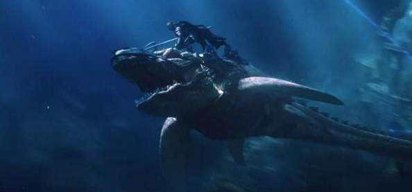 2018年最值得回味的电影盘点,2018年电影盘点