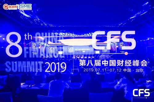 乾贷网参数,乾贷网借款业务怎么样