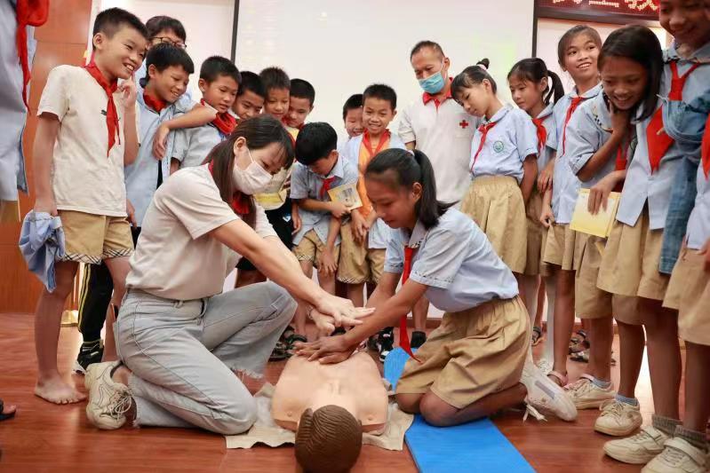 银行开展安全教育与培训,银行开展安全保卫业务培训