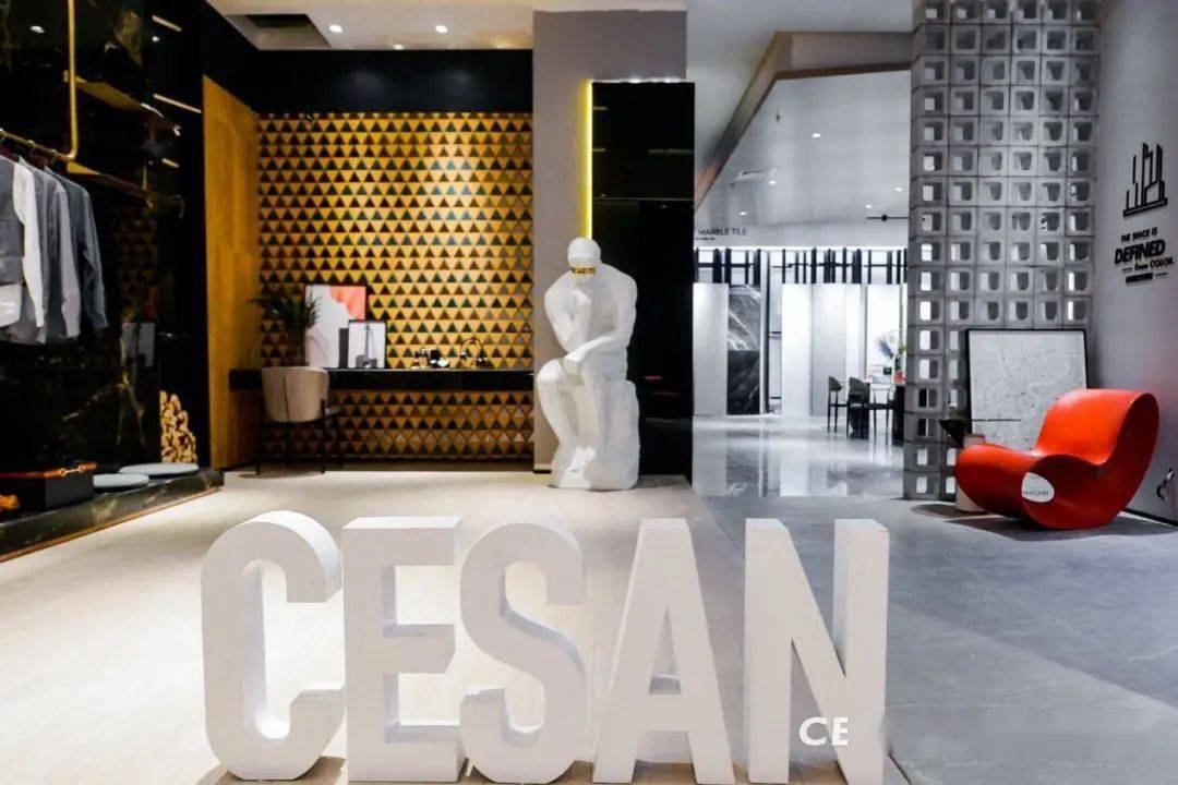 灵感空间inspirationspace簇桥店,灵感空间inspirationspace