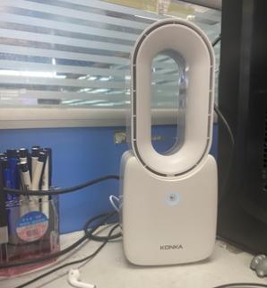 不交智商税的破壁机,不交智商税产品推荐