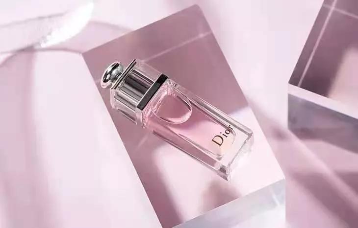 女生不能错过的3款香水，超级显气质