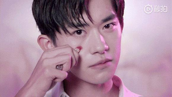 求你别买YSL、TF了！9支“平替口红”，省下一座矿