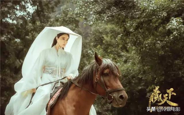 赢天下剧情,赢天下连续剧怎么样