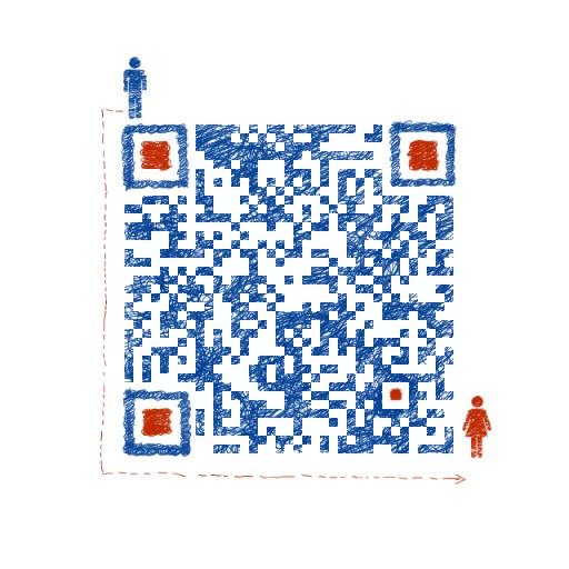 你给孩子喝的什么牌子奶粉,圣元哪款奶粉配方更全面