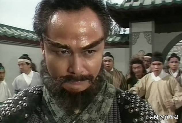 独孤求败内功是什么,独孤求败是在射雕时期吧