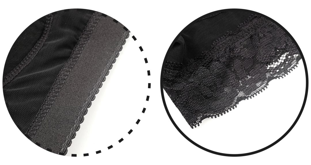 懒人腰部减肥神器减肚子,腰围快速瘦6厘米