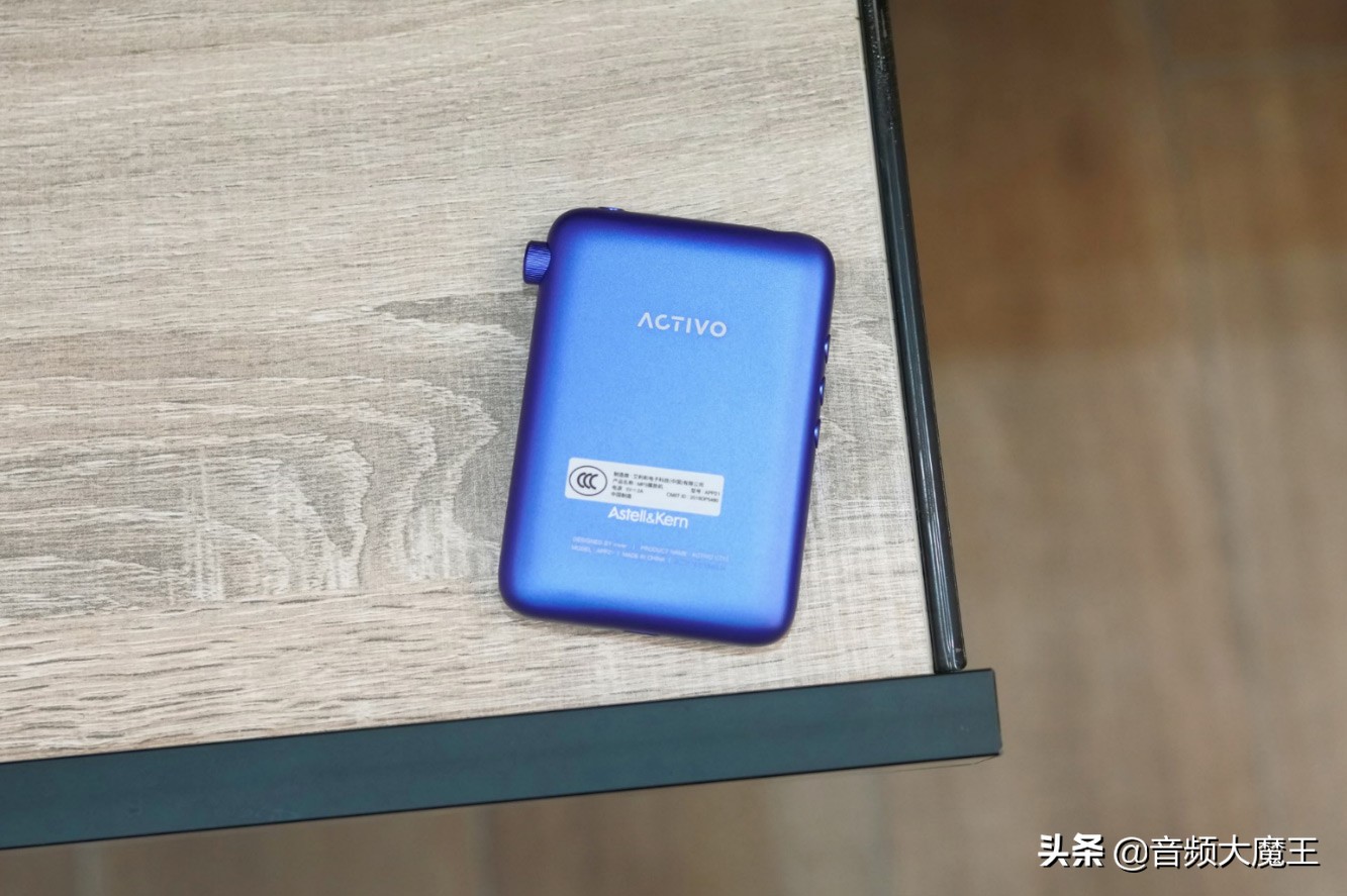 ai语音唤醒技术,AI语音智能唤醒功能